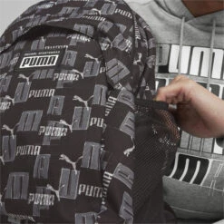 Sac à Dos Academy PUMA -Promos Regatta || Quechua || Dare 2b Boutique sac a dos academy puma 2