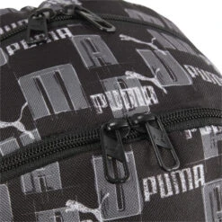 Sac à Dos Academy PUMA -Promos Regatta || Quechua || Dare 2b Boutique sac a dos academy puma 4