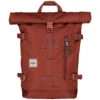 Sac à Dos BARTS Mountain Backpack - Orange -Promos Regatta || Quechua || Dare 2b Boutique sac a dos barts mountain backpack orange