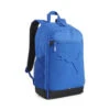 Sac à Dos Buzz PUMA Cobalt Glaze Blue -Promos Regatta || Quechua || Dare 2b Boutique sac a dos buzz puma cobalt glaze blue