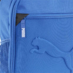 Sac à Dos Buzz PUMA Cobalt Glaze Blue -Promos Regatta || Quechua || Dare 2b Boutique sac a dos buzz puma cobalt glaze blue 4