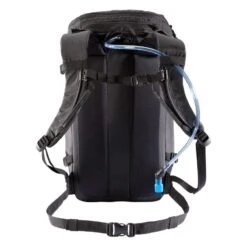 Simond Sac à Dos D'alpinisme 22 Litres - ALPINISM 22 NOIR -Promos Regatta || Quechua || Dare 2b Boutique sac a dos dalpinisme 22 litres alpinism 22 noir 5