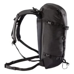 Simond Sac à Dos D'alpinisme 22 Litres - ALPINISM 22 NOIR -Promos Regatta || Quechua || Dare 2b Boutique sac a dos dalpinisme 22 litres alpinism 22 noir 6
