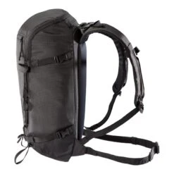 Simond Sac à Dos D'alpinisme 22 Litres - ALPINISM 22 NOIR -Promos Regatta || Quechua || Dare 2b Boutique sac a dos dalpinisme 22 litres alpinism 22 noir 7