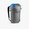 Simond Sac à Dos D'alpinisme 22 Litres - SPRINT 22 Gris -Promos Regatta || Quechua || Dare 2b Boutique sac a dos dalpinisme 22 litres sprint 22 gris