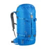 Simond Sac à Dos D'alpinisme 33 Litres - ALPINISM 33 Bleu -Promos Regatta || Quechua || Dare 2b Boutique sac a dos dalpinisme 33 litres alpinism 33 bleu