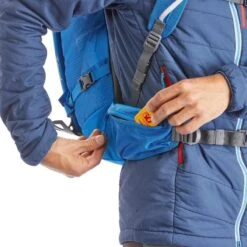 Simond Sac à Dos D'alpinisme 33 Litres - ALPINISM 33 Bleu 19 Simond Sac à Dos D'alpinisme 33 Litres - ALPINISM 33 Bleu -Promos Regatta || Quechua || Dare 2b Boutique sac a dos dalpinisme 33 litres alpinism 33 bleu 7