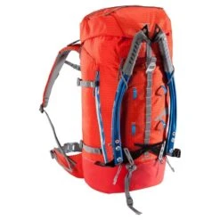 Simond SAC A DOS D'ALPINISME 70 LITRES - MAKALU 45/70 ROUGE 14 Simond SAC A DOS D'ALPINISME 70 LITRES - MAKALU 45/70 ROUGE -Promos Regatta || Quechua || Dare 2b Boutique sac a dos dalpinisme 70 litres makalu 4570 rouge 2
