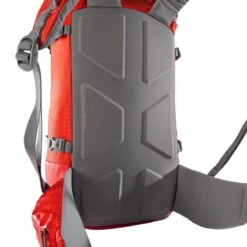 Simond SAC A DOS D'ALPINISME 70 LITRES - MAKALU 45/70 ROUGE 17 Simond SAC A DOS D'ALPINISME 70 LITRES - MAKALU 45/70 ROUGE -Promos Regatta || Quechua || Dare 2b Boutique sac a dos dalpinisme 70 litres makalu 4570 rouge 5