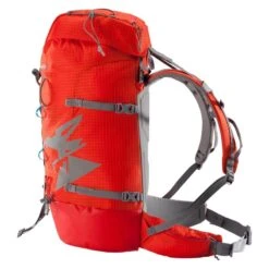 Simond SAC A DOS D'ALPINISME 70 LITRES - MAKALU 45/70 ROUGE 19 Simond SAC A DOS D'ALPINISME 70 LITRES - MAKALU 45/70 ROUGE -Promos Regatta || Quechua || Dare 2b Boutique sac a dos dalpinisme 70 litres makalu 4570 rouge 7