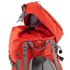 Simond SAC A DOS D'ALPINISME 70 LITRES - MAKALU 45/70 ROUGE 20 Simond SAC A DOS D'ALPINISME 70 LITRES - MAKALU 45/70 ROUGE -Promos Regatta || Quechua || Dare 2b Boutique sac a dos dalpinisme 70 litres makalu 4570 rouge 8