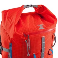 Simond SAC A DOS D'ALPINISME 70 LITRES - MAKALU 45/70 ROUGE 21 Simond SAC A DOS D'ALPINISME 70 LITRES - MAKALU 45/70 ROUGE -Promos Regatta || Quechua || Dare 2b Boutique sac a dos dalpinisme 70 litres makalu 4570 rouge 9
