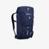 Simond Sac à Dos D'alpinisme Imperméable 30 LITRES - ICE 30 BLEU 1 Simond Sac à Dos D'alpinisme Imperméable 30 LITRES - ICE 30 BLEU -Promos Regatta || Quechua || Dare 2b Boutique sac a dos dalpinisme impermeable 30 litres ice 30 bleu