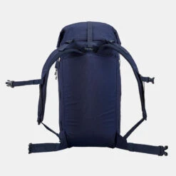 Simond Sac à Dos D'alpinisme Imperméable 30 LITRES - ICE 30 BLEU -Promos Regatta || Quechua || Dare 2b Boutique sac a dos dalpinisme impermeable 30 litres ice 30 bleu 4