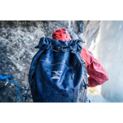 Simond Sac à Dos D'alpinisme Imperméable 30 LITRES - ICE 30 BLEU -Promos Regatta || Quechua || Dare 2b Boutique sac a dos dalpinisme impermeable 30 litres ice 30 bleu 5