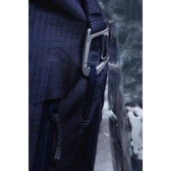 Simond Sac à Dos D'alpinisme Imperméable 30 LITRES - ICE 30 BLEU -Promos Regatta || Quechua || Dare 2b Boutique sac a dos dalpinisme impermeable 30 litres ice 30 bleu 9