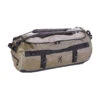 Browning Sac à Dos De Chasse - Sac Polochon - Vert - Unisexe -Promos Regatta || Quechua || Dare 2b Boutique sac a dos de chasse sac polochon vert unisexe