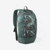 Quechua Sac à Dos De Randonnée 10L - NH Arpenaz 100 1 Quechua Sac à Dos De Randonnée 10L - NH Arpenaz 100 -Promos Regatta || Quechua || Dare 2b Boutique sac a dos de randonnee 10l nh arpenaz 100