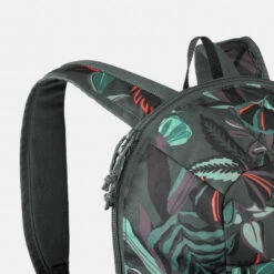 Quechua Sac à Dos De Randonnée 10L - NH Arpenaz 100 -Promos Regatta || Quechua || Dare 2b Boutique sac a dos de randonnee 10l nh arpenaz 100 6