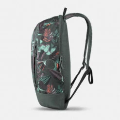 Quechua Sac à Dos De Randonnée 10L - NH Arpenaz 100 -Promos Regatta || Quechua || Dare 2b Boutique sac a dos de randonnee 10l nh arpenaz 100 7