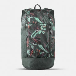 Quechua Sac à Dos De Randonnée 10L - NH Arpenaz 100 -Promos Regatta || Quechua || Dare 2b Boutique sac a dos de randonnee 10l nh arpenaz 100 8