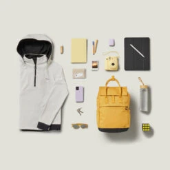 Quechua Sac à Dos De Randonnée 10L - NH Escape 150 Square -Promos Regatta || Quechua || Dare 2b Boutique sac a dos de randonnee 10l nh escape 150 square 2