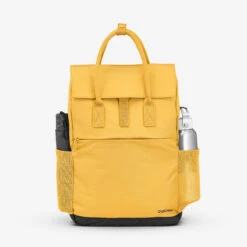 Quechua Sac à Dos De Randonnée 10L - NH Escape 150 Square -Promos Regatta || Quechua || Dare 2b Boutique sac a dos de randonnee 10l nh escape 150 square 3