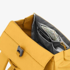 Quechua Sac à Dos De Randonnée 10L - NH Escape 150 Square -Promos Regatta || Quechua || Dare 2b Boutique sac a dos de randonnee 10l nh escape 150 square 5