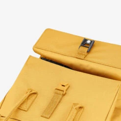 Quechua Sac à Dos De Randonnée 10L - NH Escape 150 Square -Promos Regatta || Quechua || Dare 2b Boutique sac a dos de randonnee 10l nh escape 150 square 8