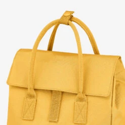 Quechua Sac à Dos De Randonnée 10L - NH Escape 150 Square -Promos Regatta || Quechua || Dare 2b Boutique sac a dos de randonnee 10l nh escape 150 square 9