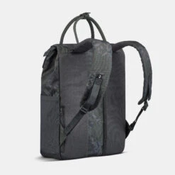 Quechua Sac à Dos De Randonnée 16L - NH Escape 150 Square 15 Quechua Sac à Dos De Randonnée 16L - NH Escape 150 Square -Promos Regatta || Quechua || Dare 2b Boutique sac a dos de randonnee 16l nh escape 150 square 3
