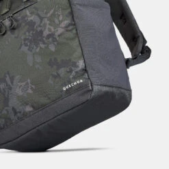 Quechua Sac à Dos De Randonnée 16L - NH Escape 150 Square 16 Quechua Sac à Dos De Randonnée 16L - NH Escape 150 Square -Promos Regatta || Quechua || Dare 2b Boutique sac a dos de randonnee 16l nh escape 150 square 4