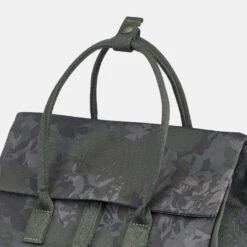 Quechua Sac à Dos De Randonnée 16L - NH Escape 150 Square 17 Quechua Sac à Dos De Randonnée 16L - NH Escape 150 Square -Promos Regatta || Quechua || Dare 2b Boutique sac a dos de randonnee 16l nh escape 150 square 5