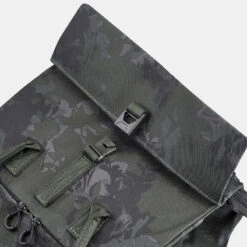 Quechua Sac à Dos De Randonnée 16L - NH Escape 150 Square 18 Quechua Sac à Dos De Randonnée 16L - NH Escape 150 Square -Promos Regatta || Quechua || Dare 2b Boutique sac a dos de randonnee 16l nh escape 150 square 6