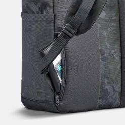 Quechua Sac à Dos De Randonnée 16L - NH Escape 150 Square 19 Quechua Sac à Dos De Randonnée 16L - NH Escape 150 Square -Promos Regatta || Quechua || Dare 2b Boutique sac a dos de randonnee 16l nh escape 150 square 7