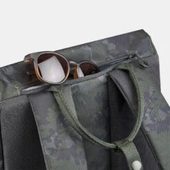 Quechua Sac à Dos De Randonnée 16L - NH Escape 150 Square 20 Quechua Sac à Dos De Randonnée 16L - NH Escape 150 Square -Promos Regatta || Quechua || Dare 2b Boutique sac a dos de randonnee 16l nh escape 150 square 8