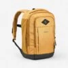 Quechua Sac à Dos De Randonnée 16L - NH Escape 500 2 Quechua Sac à Dos De Randonnée 16L - NH Escape 500 -Promos Regatta || Quechua || Dare 2b Boutique sac a dos de randonnee 16l nh escape 500