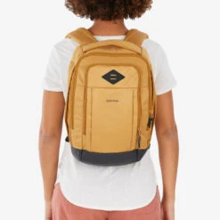 Quechua Sac à Dos De Randonnée 16L - NH Escape 500 -Promos Regatta || Quechua || Dare 2b Boutique sac a dos de randonnee 16l nh escape 500 2