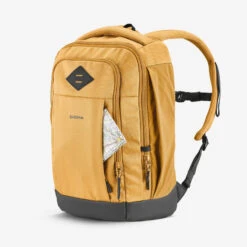 Quechua Sac à Dos De Randonnée 16L - NH Escape 500 -Promos Regatta || Quechua || Dare 2b Boutique sac a dos de randonnee 16l nh escape 500 3