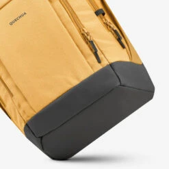 Quechua Sac à Dos De Randonnée 16L - NH Escape 500 -Promos Regatta || Quechua || Dare 2b Boutique sac a dos de randonnee 16l nh escape 500 5