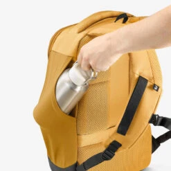 Quechua Sac à Dos De Randonnée 16L - NH Escape 500 -Promos Regatta || Quechua || Dare 2b Boutique sac a dos de randonnee 16l nh escape 500 6