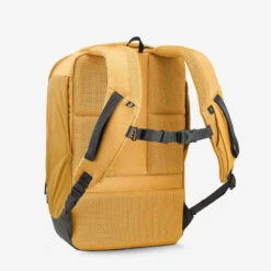 Quechua Sac à Dos De Randonnée 16L - NH Escape 500 -Promos Regatta || Quechua || Dare 2b Boutique sac a dos de randonnee 16l nh escape 500 8