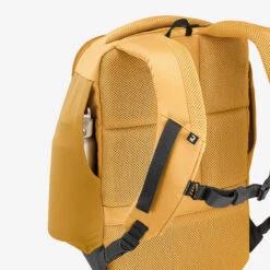 Quechua Sac à Dos De Randonnée 16L - NH Escape 500 -Promos Regatta || Quechua || Dare 2b Boutique sac a dos de randonnee 16l nh escape 500 9