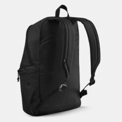Quechua Sac à Dos De Randonnée 17L - NH Escape 100 15 Quechua Sac à Dos De Randonnée 17L - NH Escape 100 -Promos Regatta || Quechua || Dare 2b Boutique sac a dos de randonnee 17l nh escape 100 3