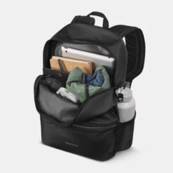 Quechua Sac à Dos De Randonnée 17L - NH Escape 100 16 Quechua Sac à Dos De Randonnée 17L - NH Escape 100 -Promos Regatta || Quechua || Dare 2b Boutique sac a dos de randonnee 17l nh escape 100 4