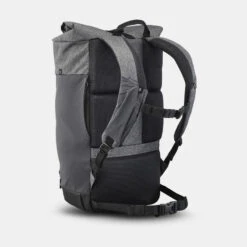 Quechua Sac à Dos De Randonnée 32L - NH Escape 500 Rolltop 18 Quechua Sac à Dos De Randonnée 32L - NH Escape 500 Rolltop -Promos Regatta || Quechua || Dare 2b Boutique sac a dos de randonnee 32l nh escape 500 rolltop 6