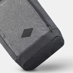 Quechua Sac à Dos De Randonnée 32L - NH Escape 500 Rolltop 19 Quechua Sac à Dos De Randonnée 32L - NH Escape 500 Rolltop -Promos Regatta || Quechua || Dare 2b Boutique sac a dos de randonnee 32l nh escape 500 rolltop 7