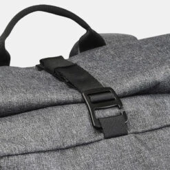 Quechua Sac à Dos De Randonnée 32L - NH Escape 500 Rolltop 21 Quechua Sac à Dos De Randonnée 32L - NH Escape 500 Rolltop -Promos Regatta || Quechua || Dare 2b Boutique sac a dos de randonnee 32l nh escape 500 rolltop 9