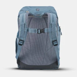 Sac à Dos De Randonnée Enfant 14L - Deuter Waldfuchs 11 Sac à Dos De Randonnée Enfant 14L - Deuter Waldfuchs -Promos Regatta || Quechua || Dare 2b Boutique sac a dos de randonnee enfant 14l deuter waldfuchs 2