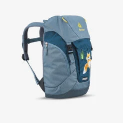 Sac à Dos De Randonnée Enfant 14L - Deuter Waldfuchs